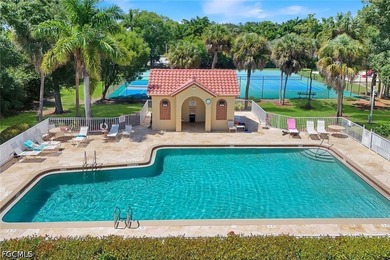 Welcome to Venetian Village, a gated community offering the - photo 24