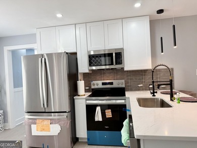 COME SEE this 4 bed, 3.5 bath home - EXTENSIVELY UPDATED like - photo 24