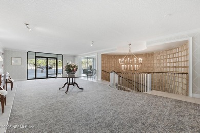 Experience tranquil riverfront living at the Beau Rivage, in the - photo 24