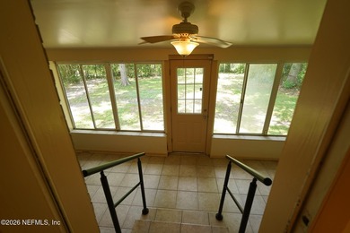 Welcome to 1320 Placid Place, Jacksonville, FL, located in the - photo 24