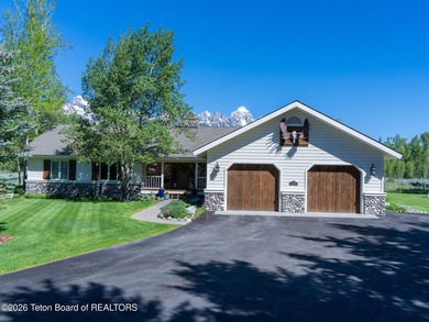Welcome to Upper Meadow Haven, two separately deeded lots - photo 4