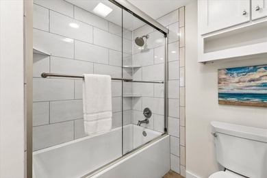 Located right in the heart of *Old Town* Port Aransas! The - photo 25