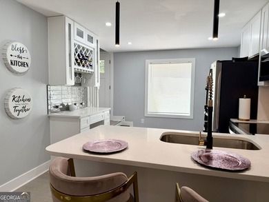 COME SEE this 4 bed, 3.5 bath home - EXTENSIVELY UPDATED like - photo 25