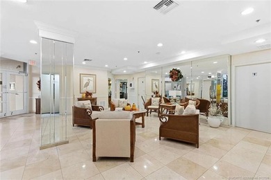 Experience elevated coastal living in this beachfront corner - photo 25