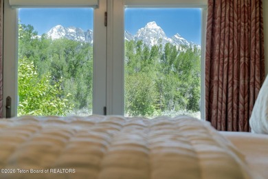Welcome to Upper Meadow Haven, two separately deeded lots - photo 5