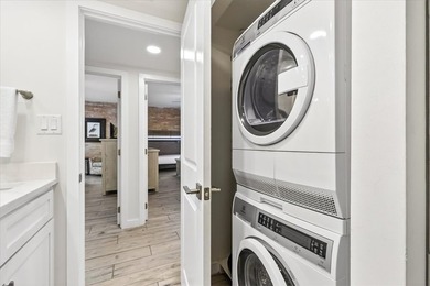 Located right in the heart of *Old Town* Port Aransas! The - photo 26