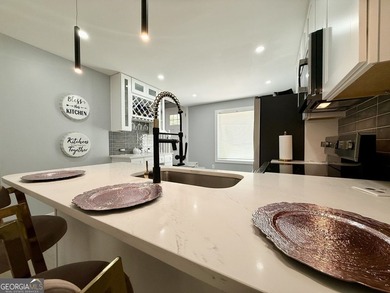 COME SEE this 4 bed, 3.5 bath home - EXTENSIVELY UPDATED like - photo 26