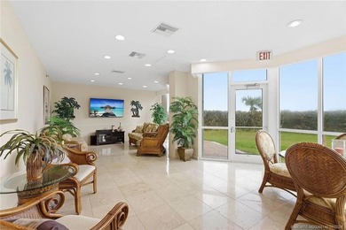 Experience elevated coastal living in this beachfront corner - photo 26