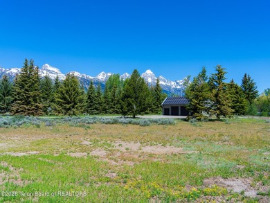 Welcome to Upper Meadow Haven, two separately deeded lots - photo 6