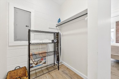 Located right in the heart of *Old Town* Port Aransas! The - photo 27