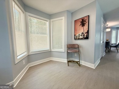 COME SEE this 4 bed, 3.5 bath home - EXTENSIVELY UPDATED like - photo 27