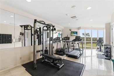 Experience elevated coastal living in this beachfront corner - photo 27