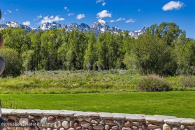 Welcome to Upper Meadow Haven, two separately deeded lots - photo 7