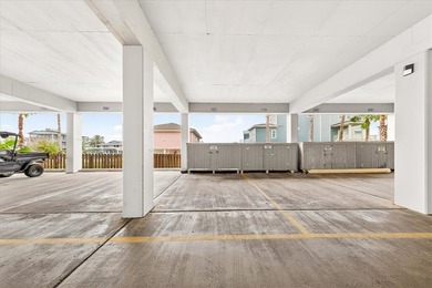 Located right in the heart of *Old Town* Port Aransas! The - photo 28