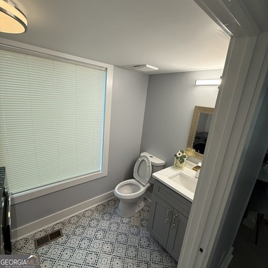 COME SEE this 4 bed, 3.5 bath home - EXTENSIVELY UPDATED like - photo 28