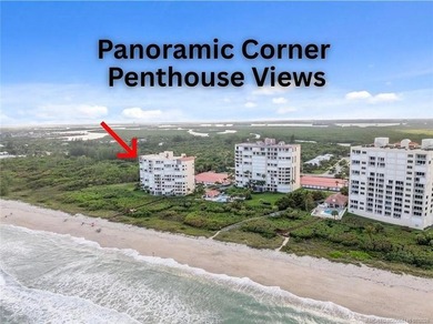 Experience elevated coastal living in this beachfront corner - photo 28