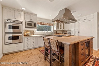 Welcome to Upper Meadow Haven, two separately deeded lots - photo 8