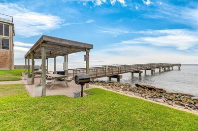 Located right in the heart of *Old Town* Port Aransas! The - photo 29