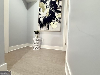 COME SEE this 4 bed, 3.5 bath home - EXTENSIVELY UPDATED like - photo 29