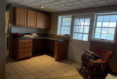 Lake LaTonka living at its finest! Nestled on a quiet cul-de-sac - photo 29