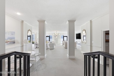 Experience tranquil riverfront living at the Beau Rivage, in the - photo 29