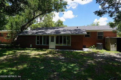 Welcome to 1320 Placid Place, Jacksonville, FL, located in the - photo 29