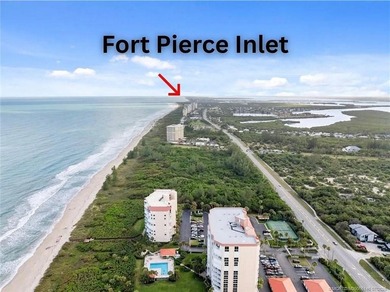Experience elevated coastal living in this beachfront corner - photo 29