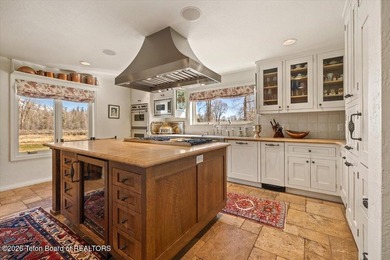 Welcome to Upper Meadow Haven, two separately deeded lots - photo 9