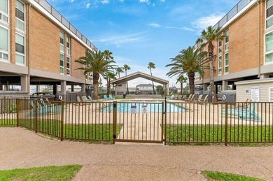 Located right in the heart of *Old Town* Port Aransas! The - photo 30