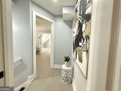 COME SEE this 4 bed, 3.5 bath home - EXTENSIVELY UPDATED like - photo 30