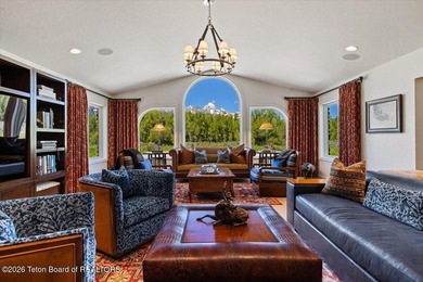 Welcome to Upper Meadow Haven, two separately deeded lots - photo 10
