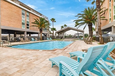 Located right in the heart of *Old Town* Port Aransas! The - photo 31