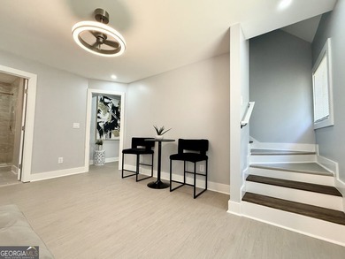 COME SEE this 4 bed, 3.5 bath home - EXTENSIVELY UPDATED like - photo 31