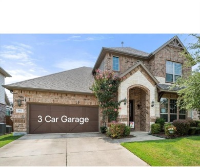 Joe Pool Lake Home For Sale in Mansfield Texas