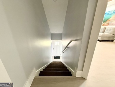 COME SEE this 4 bed, 3.5 bath home - EXTENSIVELY UPDATED like - photo 32