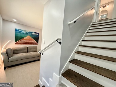 COME SEE this 4 bed, 3.5 bath home - EXTENSIVELY UPDATED like - photo 33