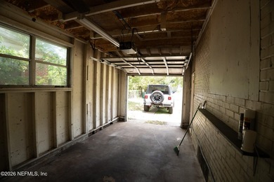 Welcome to 1320 Placid Place, Jacksonville, FL, located in the - photo 33