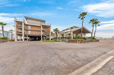 Located right in the heart of *Old Town* Port Aransas! The - photo 34