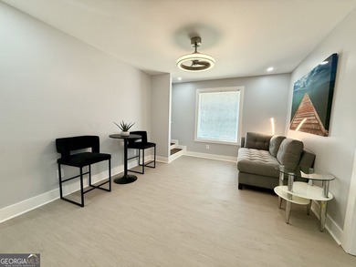 COME SEE this 4 bed, 3.5 bath home - EXTENSIVELY UPDATED like - photo 34