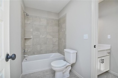 Beautiful Prieb Homes *Levi 2* plan on a desirable corner lot - photo 34