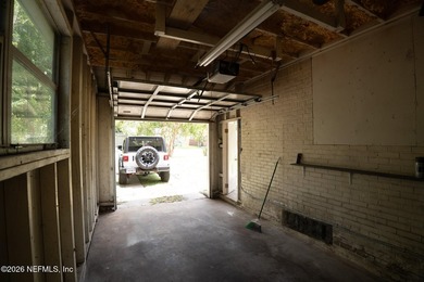 Welcome to 1320 Placid Place, Jacksonville, FL, located in the - photo 34