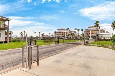 Located right in the heart of *Old Town* Port Aransas! The - photo 35
