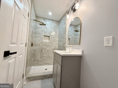 COME SEE this 4 bed, 3.5 bath home - EXTENSIVELY UPDATED like - photo 35