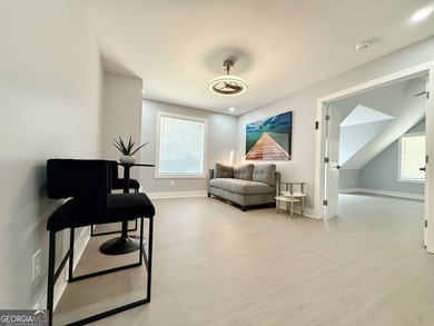 COME SEE this 4 bed, 3.5 bath home - EXTENSIVELY UPDATED like - photo 36