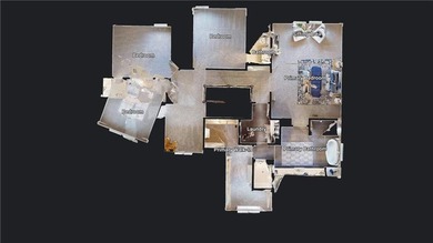 Beautiful Prieb Homes *Levi 2* plan on a desirable corner lot - photo 36