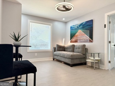 COME SEE this 4 bed, 3.5 bath home - EXTENSIVELY UPDATED like - photo 37