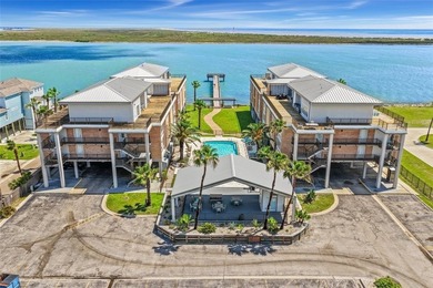 Located right in the heart of *Old Town* Port Aransas! The - photo 38