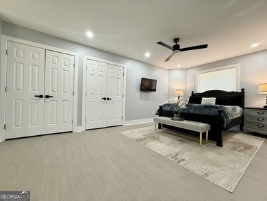 COME SEE this 4 bed, 3.5 bath home - EXTENSIVELY UPDATED like - photo 38