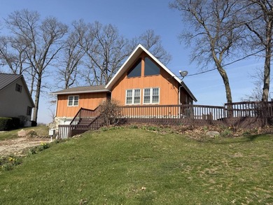 Lake LaTonka living at its finest! Nestled on a quiet cul-de-sac - photo 38