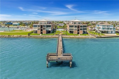 Located right in the heart of *Old Town* Port Aransas! The - photo 39